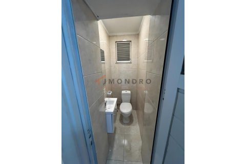 2+1 Lägenhet i Sisli, Istanbul, istanbul, Turkiet Nr. 226677 - 30