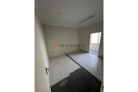 2+1 Lägenhet i Sisli, Istanbul, istanbul, Turkiet Nr. 226677 - 18