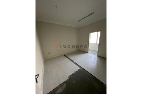 2+1 Lägenhet i Sisli, Istanbul, istanbul, Turkiet Nr. 226677 - 16