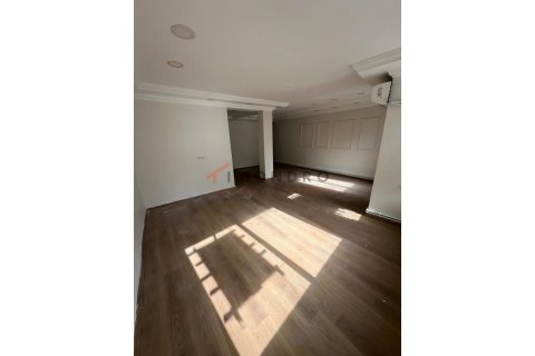 2+1 Lägenhet i Sisli, Istanbul, istanbul, Turkiet Nr. 226677 - 9