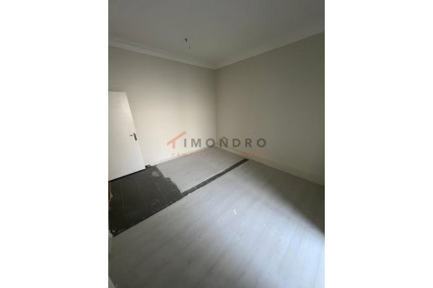 2+1 Lägenhet i Sisli, Istanbul, istanbul, Turkiet Nr. 226677 - 21