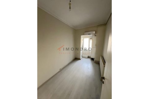 2+1 Lägenhet i Sisli, Istanbul, istanbul, Turkiet Nr. 226677 - 14