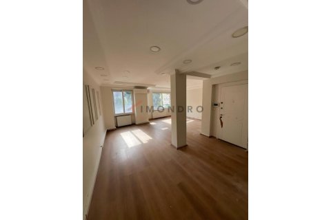 2+1 Lägenhet i Sisli, Istanbul, istanbul, Turkiet Nr. 226677 - 8