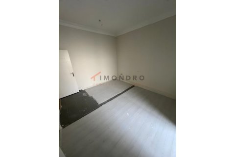 2+1 Lägenhet i Sisli, Istanbul, istanbul, Turkiet Nr. 226677 - 22