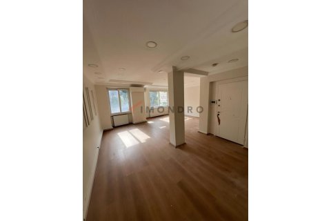 2+1 Lägenhet i Sisli, Istanbul, istanbul, Turkiet Nr. 226677 - 7