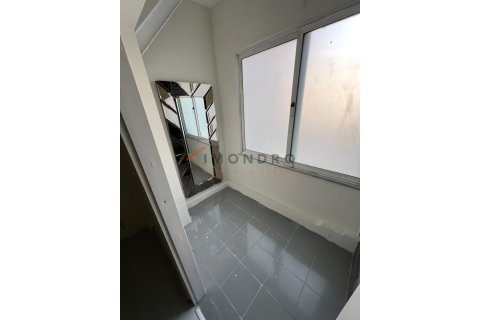 2+1 Lägenhet i Sisli, Istanbul, istanbul, Turkiet Nr. 226677 - 26