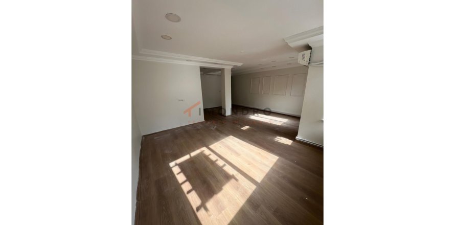 2+1 Lägenhet i Sisli, Istanbul, istanbul, Turkiet Nr. 226677