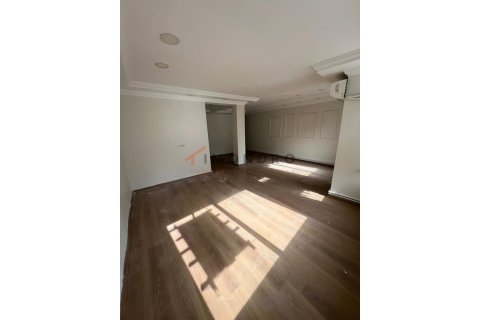 2+1 Lägenhet i Sisli, Istanbul, istanbul, Turkiet Nr. 226677 - 5