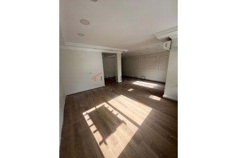 2+1 Lägenhet i Sisli, Istanbul, istanbul, Turkiet Nr. 226677 - 6