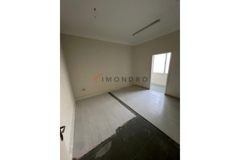 2+1 Lägenhet i Sisli, Istanbul, istanbul, Turkiet Nr. 226677 - 17