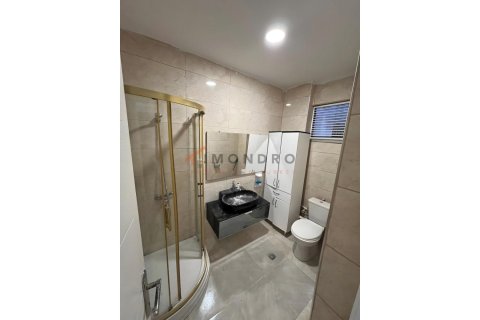 2+1 Lägenhet i Sisli, Istanbul, istanbul, Turkiet Nr. 226677 - 29