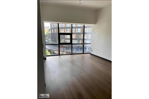 1+1 Lägenhet i Sisli, Istanbul, istanbul, Turkiet Nr. 226674 - 7