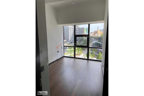 1+1 Lägenhet i Sisli, Istanbul, istanbul, Turkiet Nr. 226674 - 4