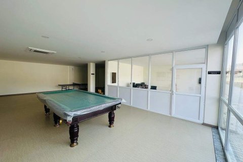 3+1 Villa  i Kargicak, Alanya, Antalya, Tyrkiet Nr. 229118 - 16