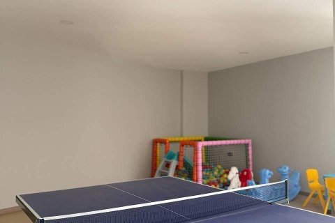 3+1 Villa  i Kargicak, Alanya, Antalya, Tyrkiet Nr. 229118 - 18