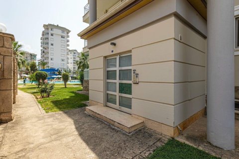 2+1 Lejlighed i Cikcilli, Antalya, Tyrkiet Nr. 229119 - 15