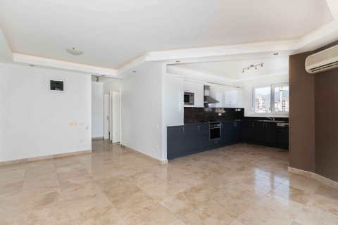 2+1 Lejlighed i Cikcilli, Antalya, Tyrkiet Nr. 229119 - 26