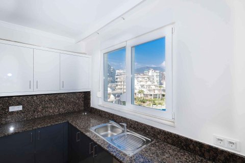 2+1 Lejlighed i Cikcilli, Antalya, Tyrkiet Nr. 229119 - 28