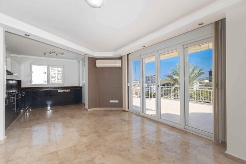 2+1 Lejlighed i Cikcilli, Antalya, Tyrkiet Nr. 229119 - 25