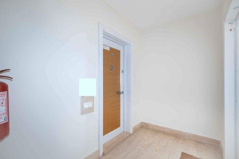 2+1 Lejlighed i Cikcilli, Antalya, Tyrkiet Nr. 229119 - 20