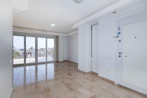 2+1 Lejlighed i Cikcilli, Antalya, Tyrkiet Nr. 229119 - 22