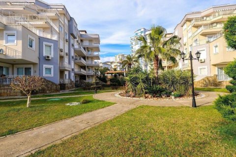 2+1 Lejlighed i Cikcilli, Antalya, Tyrkiet Nr. 229119 - 9