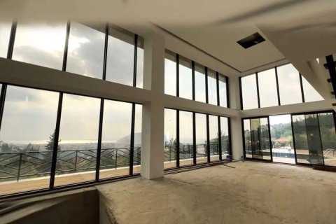 4+1 Villa  in Alanya, Antalya, Türkei Nr. 229114 - 24