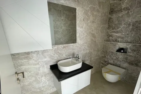 2+1 Wohnung  in Alanya, Antalya, Türkei Nr. 223651 - 28