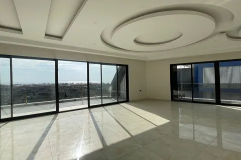 2+1 Wohnung  in Alanya, Antalya, Türkei Nr. 223651 - 29