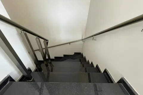 2+1 Wohnung  in Alanya, Antalya, Türkei Nr. 223651 - 27