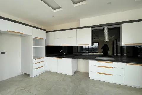 2+1 Wohnung  in Alanya, Antalya, Türkei Nr. 223651 - 25