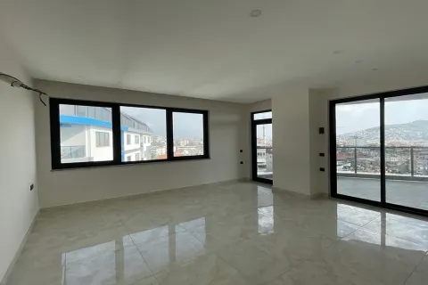 2+1 Wohnung  in Alanya, Antalya, Türkei Nr. 223651 - 20