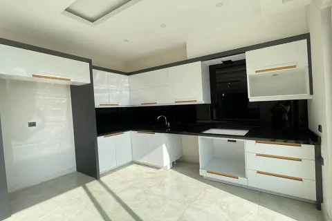 2+1 Wohnung  in Alanya, Antalya, Türkei Nr. 223651 - 30