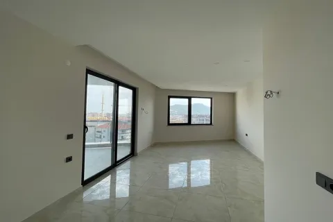 2+1 Wohnung  in Alanya, Antalya, Türkei Nr. 223651 - 21
