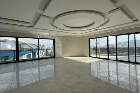 2+1 Wohnung  in Alanya, Antalya, Türkei Nr. 223651 - 23