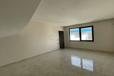 2+1 Wohnung  in Alanya, Antalya, Türkei Nr. 223651 - 22