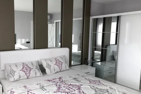 2+1 Wohnung  in Alanya, Antalya, Türkei Nr. 223651 - 12