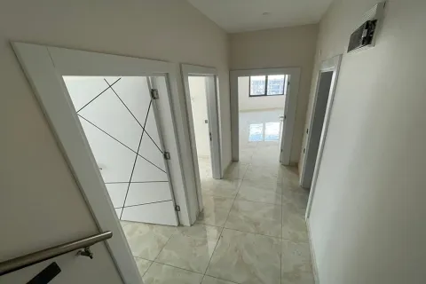 2+1 Wohnung  in Alanya, Antalya, Türkei Nr. 223651 - 19