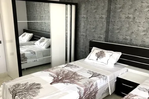 2+1 Wohnung  in Alanya, Antalya, Türkei Nr. 223651 - 11