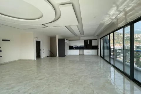 2+1 Wohnung  in Alanya, Antalya, Türkei Nr. 223651 - 24