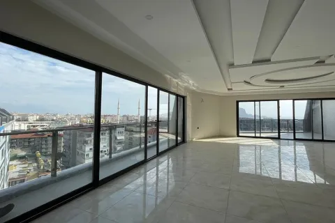 2+1 Wohnung  in Alanya, Antalya, Türkei Nr. 223651 - 26