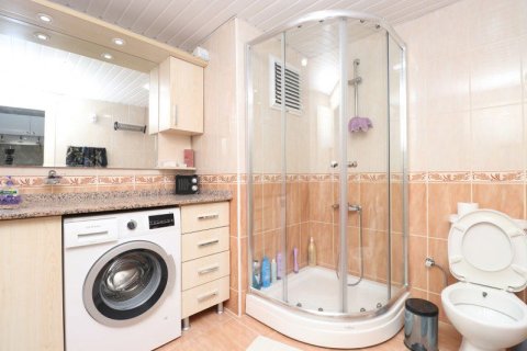 آپارتمان در  Alanya ، ترکیه 2 خوابه  شماره 218596 - 14