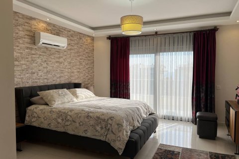 Продажа квартиры  в Аланье, Анталье, Турция 2+1, 150м2, №218598 – фото 7