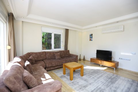 Villa for sale  in Alanya, Antalya, Turkey, 3 bedrooms, 179m2, No. 218601 – photo 4