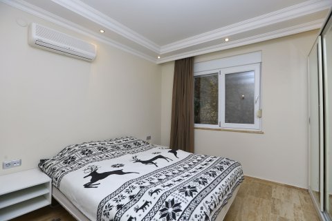 Villa for sale  in Alanya, Antalya, Turkey, 3 bedrooms, 179m2, No. 218601 – photo 9