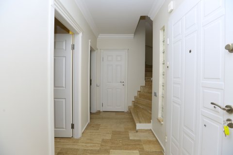 Villa for sale  in Alanya, Antalya, Turkey, 3 bedrooms, 179m2, No. 218601 – photo 18