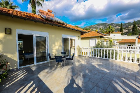 Villa for sale  in Alanya, Antalya, Turkey, 3 bedrooms, 179m2, No. 218601 – photo 16