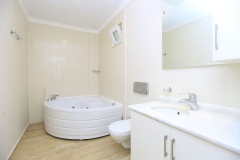 Villa for sale  in Alanya, Antalya, Turkey, 3 bedrooms, 179m2, No. 218601 – photo 21