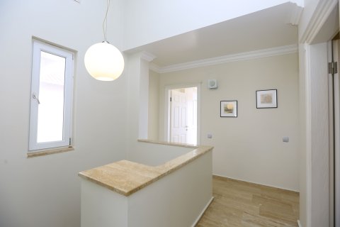 Villa for sale  in Alanya, Antalya, Turkey, 3 bedrooms, 179m2, No. 218601 – photo 19