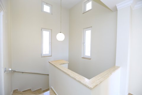 Villa for sale  in Alanya, Antalya, Turkey, 3 bedrooms, 179m2, No. 218601 – photo 20